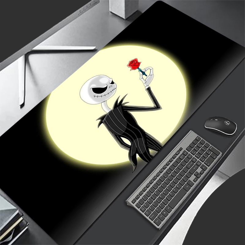 Mouse Pad Gamer Büyük Bilgisay - Laptop Accessories Gadgets incelemesi ve fiyatı