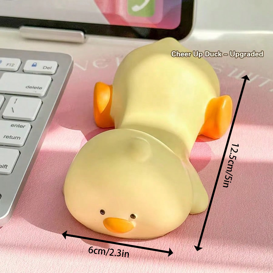 1 adet Ergonomik Panda Bilek D - Laptop Accessories For Wrist Support incelemesi ve fiyatı