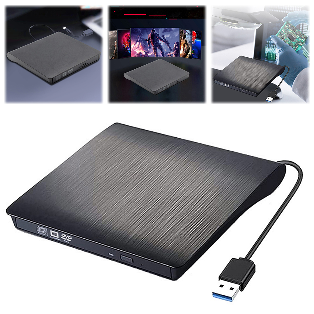 USB 3.0/USB 3.0 + tip-c SATA U - Laptop Accessories Gadgets incelemesi ve fiyatı