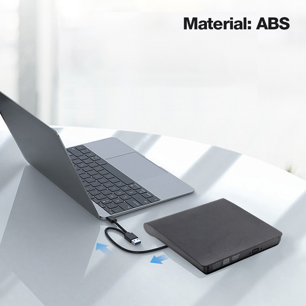USB 3.0/USB 3.0 + tip-c SATA U - Laptop Accessories Gadgets incelemesi ve fiyatı