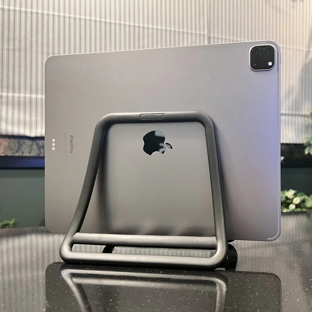FANGTUOSI Dizüstü Dizüstü Bilg - Laptop Accessories Gadgets incelemesi ve fiyatı
