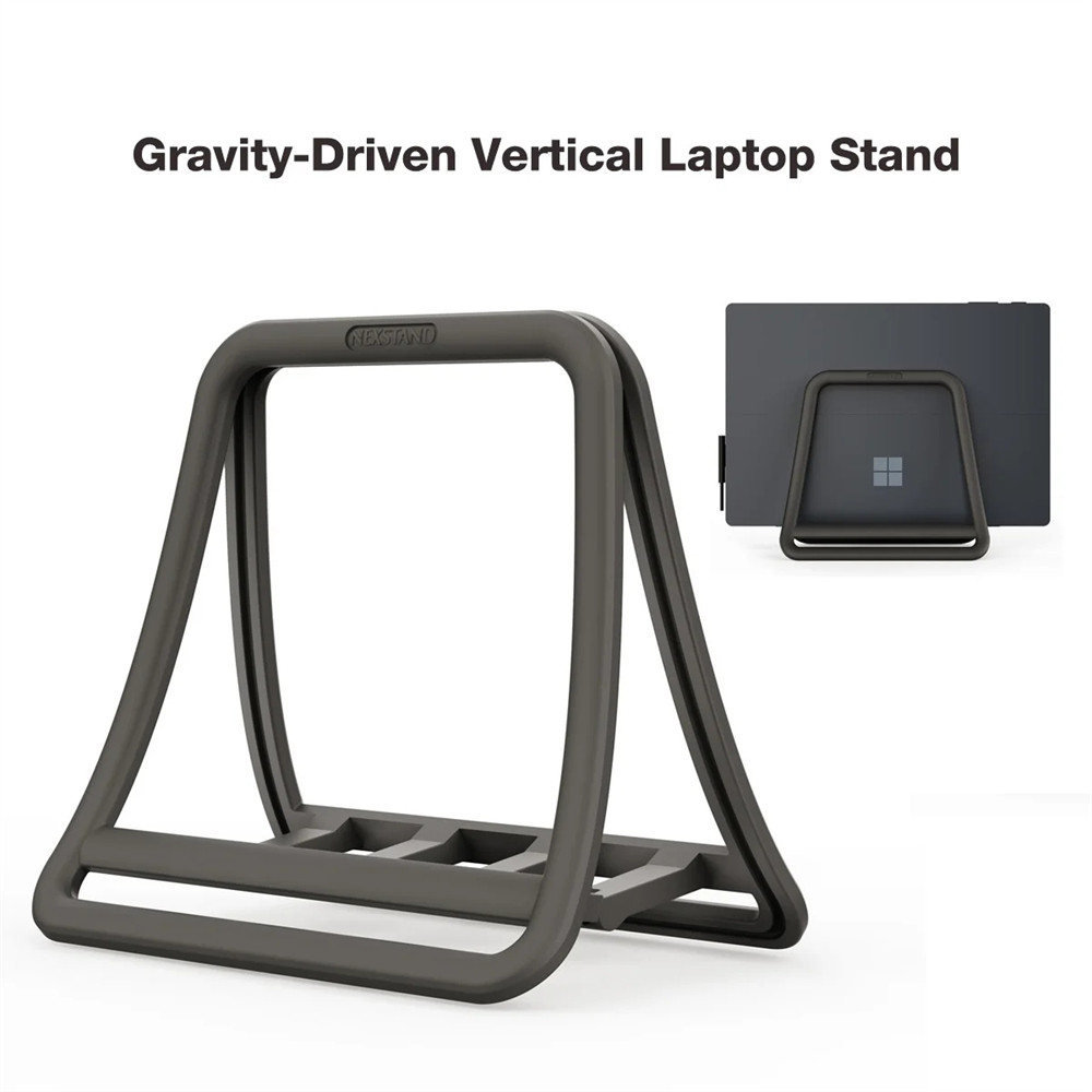 FANGTUOSI Dizüstü Dizüstü Bilg - Laptop Accessories Gadgets incelemesi ve fiyatı