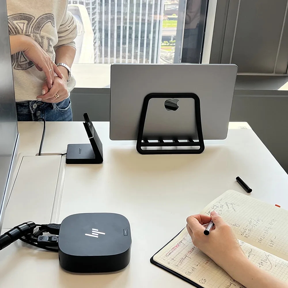 FANGTUOSI Dizüstü Dizüstü Bilg - Laptop Accessories Gadgets incelemesi ve fiyatı