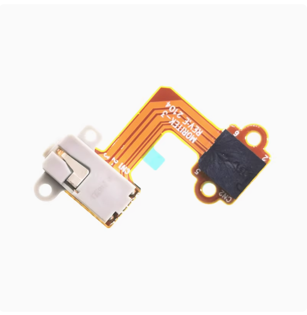 Dell XPS 15 9500 9510 9520 953 - Laptop Accessories Headphones incelemesi ve fiyatı