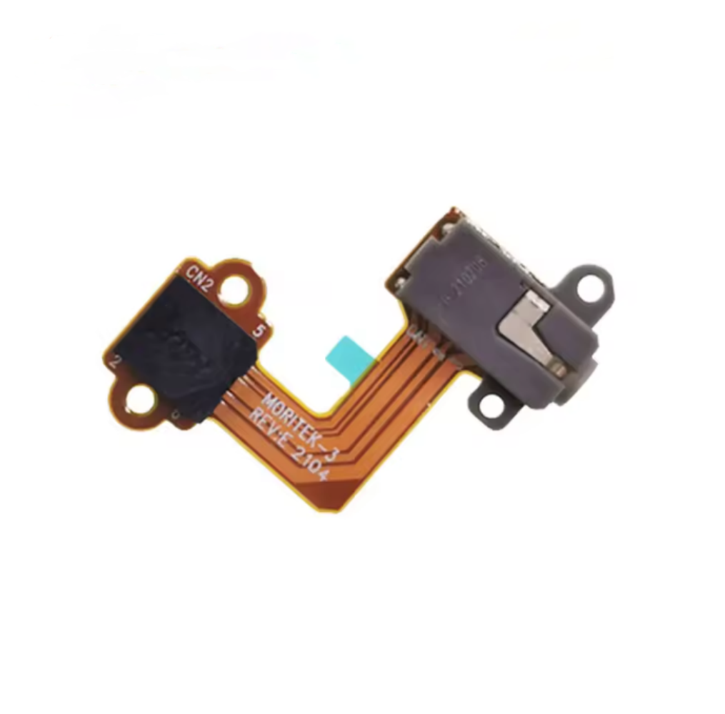 Dell XPS 15 9500 9510 9520 953 - Laptop Accessories Headphones incelemesi ve fiyatı