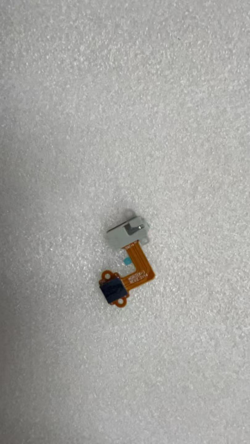 Dell XPS 15 9500 9510 9520 953 - Laptop Accessories Headphones incelemesi ve fiyatı