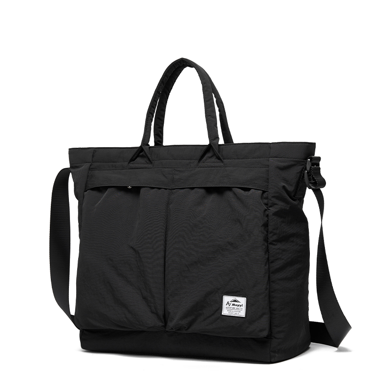 MATE ELAN Yüksek Kaliteli Büyü - Laptop Accessories Travel Case incelemesi ve fiyatı