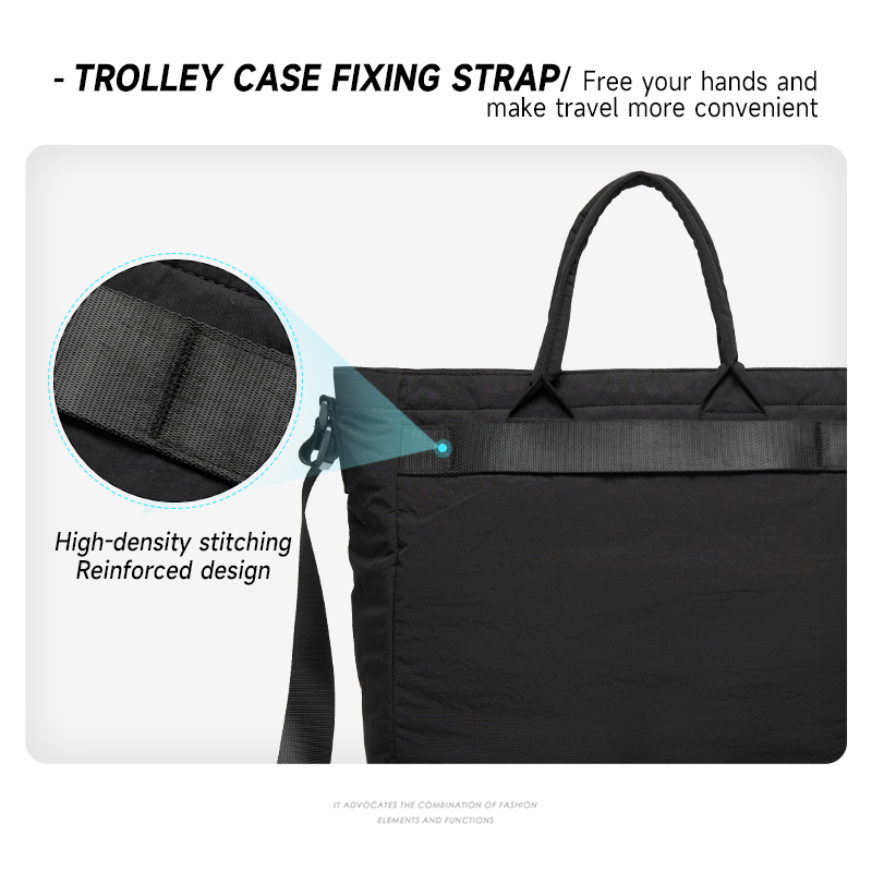 MATE ELAN Yüksek Kaliteli Büyü - Laptop Accessories Travel Case incelemesi ve fiyatı