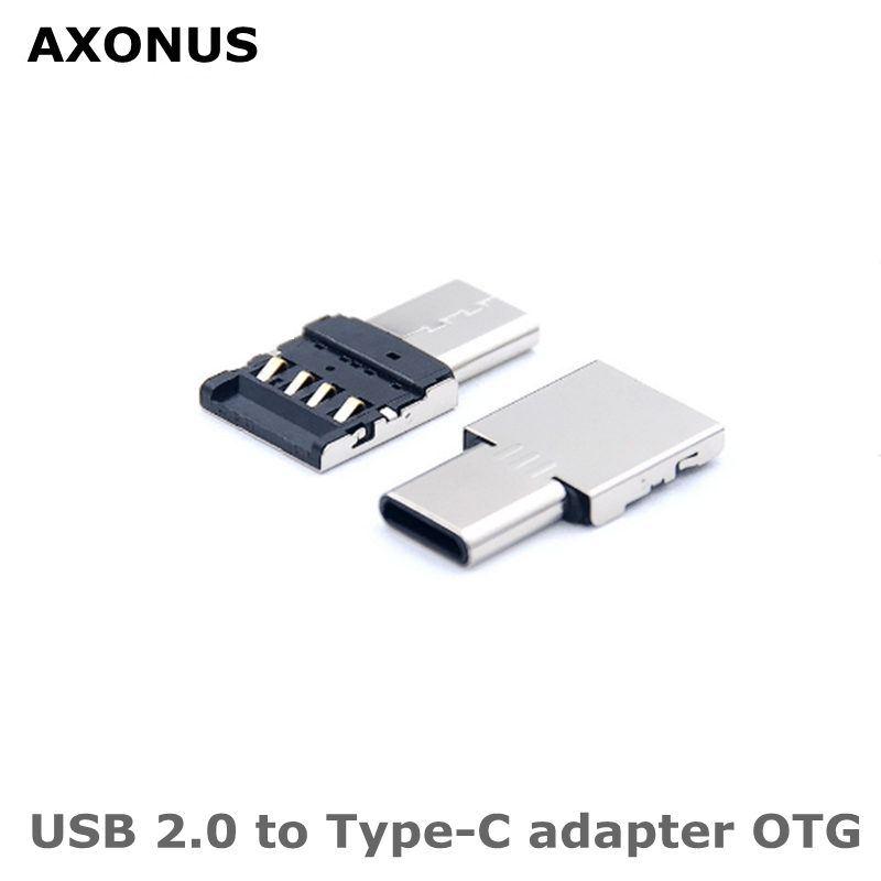 En iyi Fiyat Taşınabilir Mini  - Laptop Accessories Best incelemesi ve fiyatı