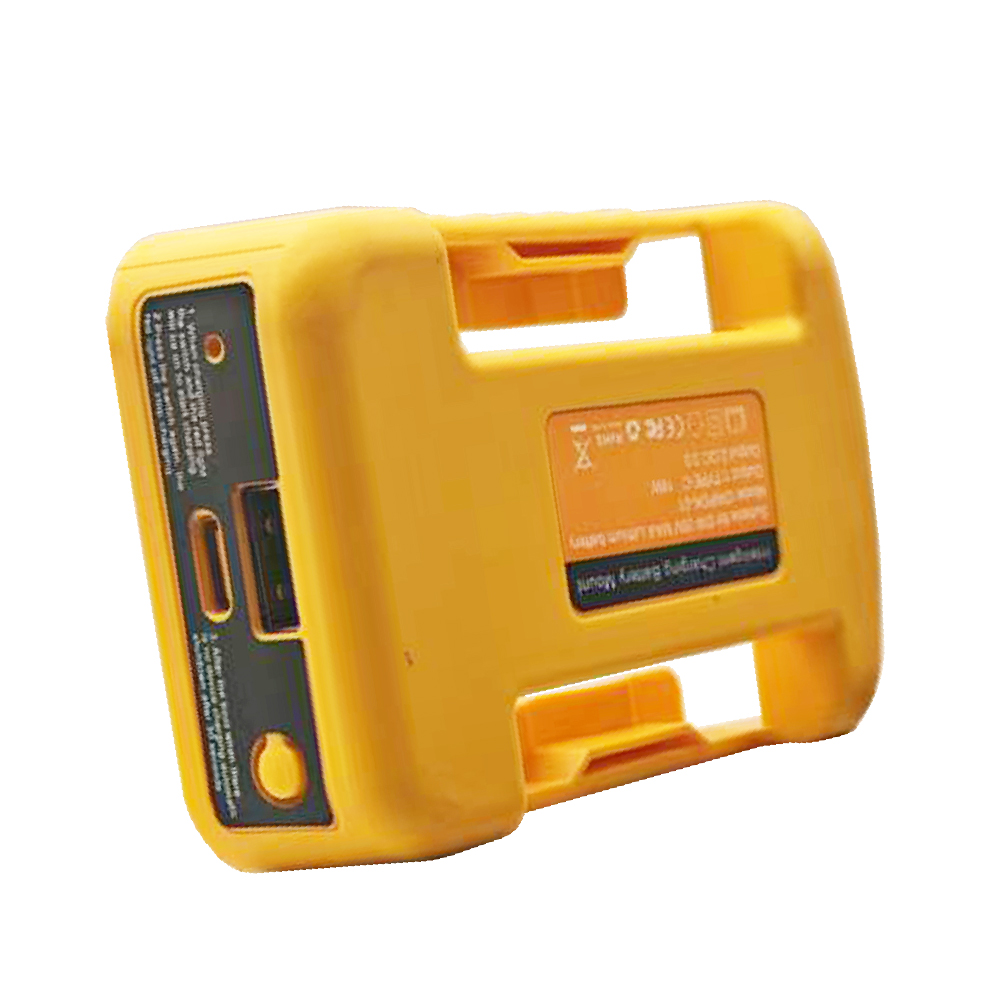 DeWalt 18V XL 20V Lityum Pil K - Laptop Accessories Gadgets incelemesi ve fiyatı