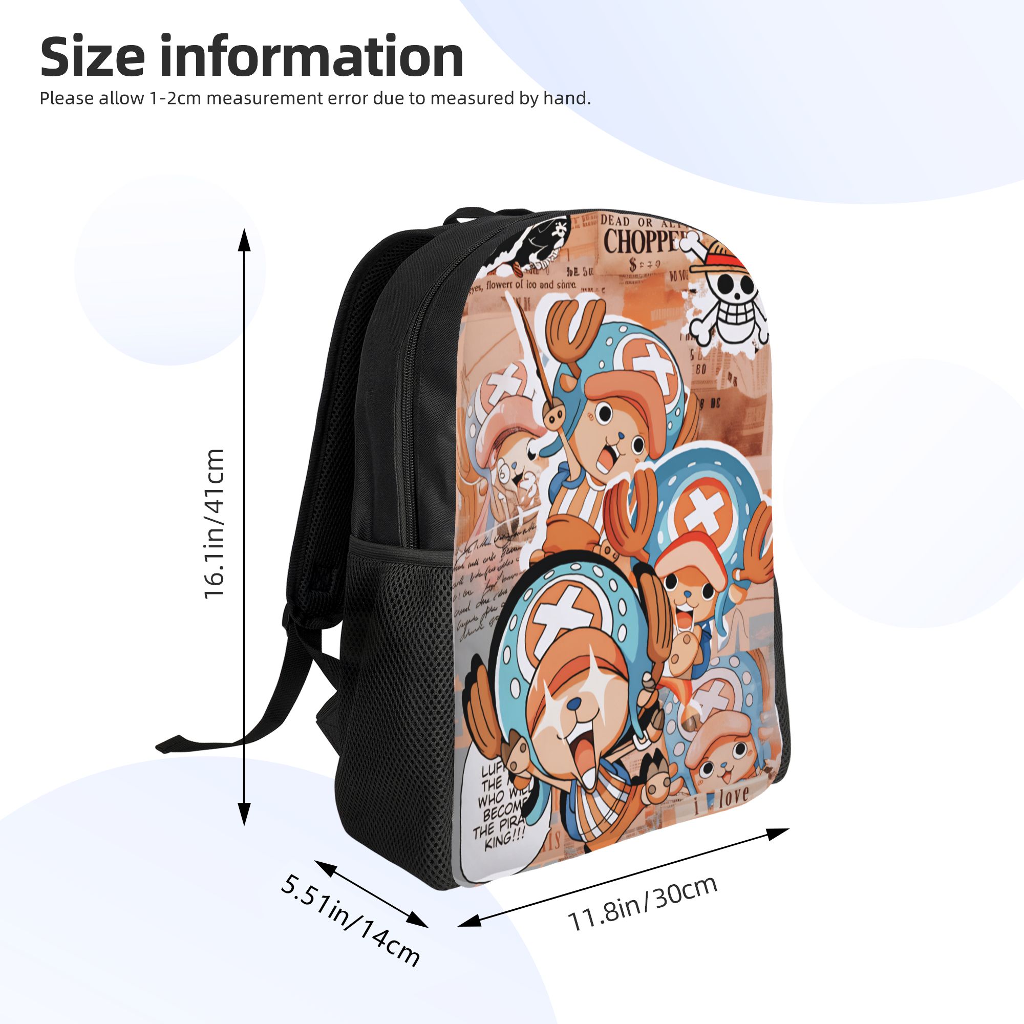3D Baskı Tek Parça Tony's Chop - Laptop Accessories Bag For Men incelemesi ve fiyatı