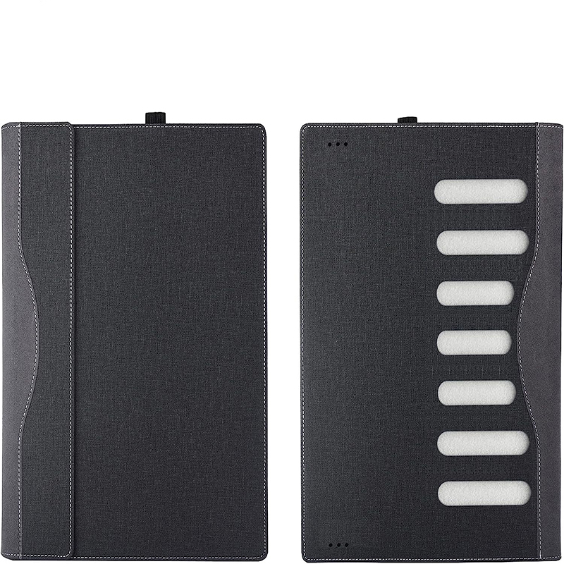 HP Laptop kılıfı 250 G8 G9 255 - Laptop Accessories Travel Case incelemesi ve fiyatı