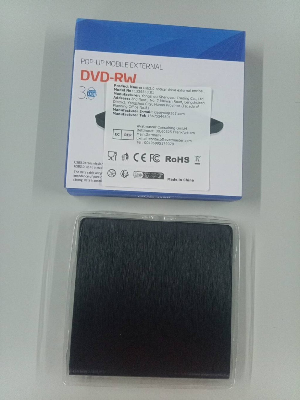 USB 3.0/USB 3.0 + Type-C İnce  - Laptop Accessories Gadgets incelemesi ve fiyatı