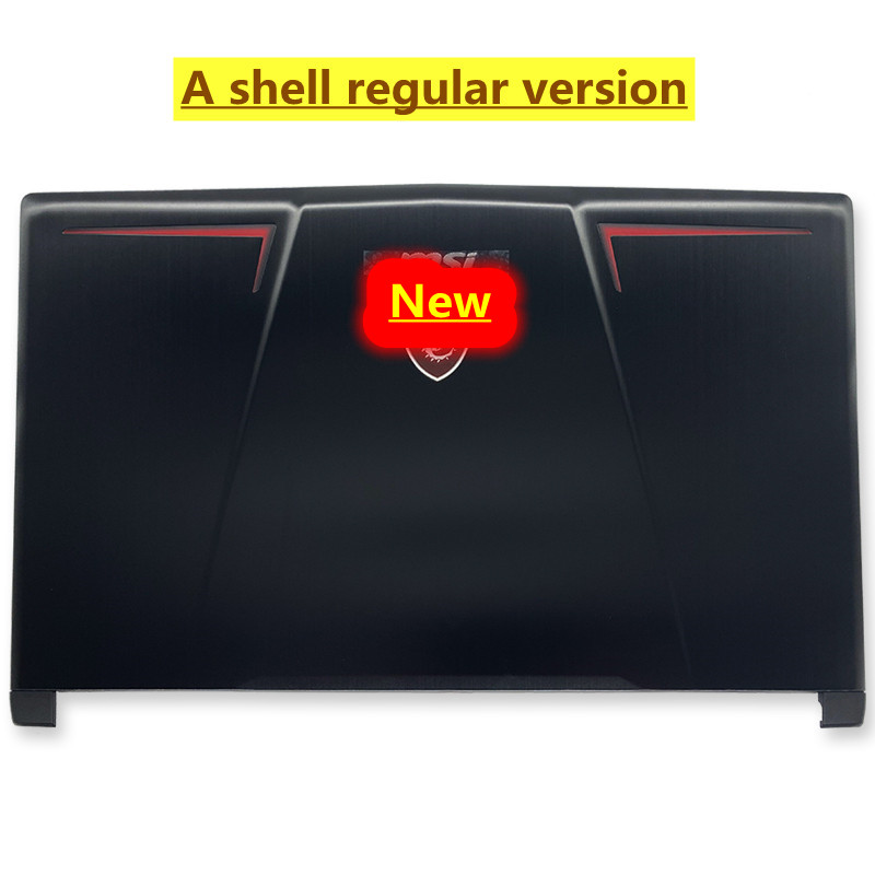 MSI GE63 MS-16P1 16P3 16P5 16P - Laptop Accessories Headphones incelemesi ve fiyatı