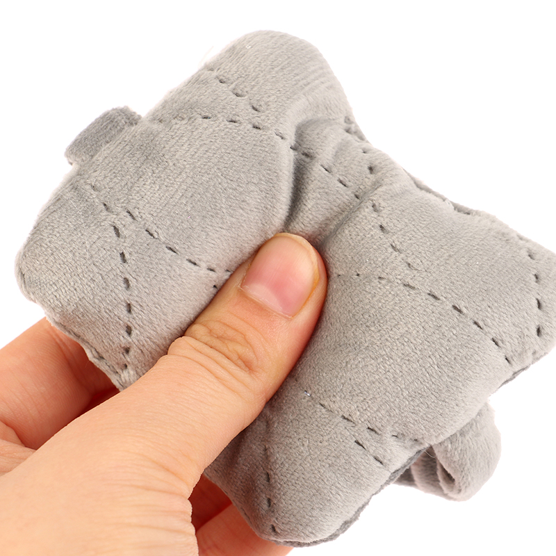 1 adet Fare Bilek Dinlenme Yum - Laptop Accessories For Wrist Support incelemesi ve fiyatı