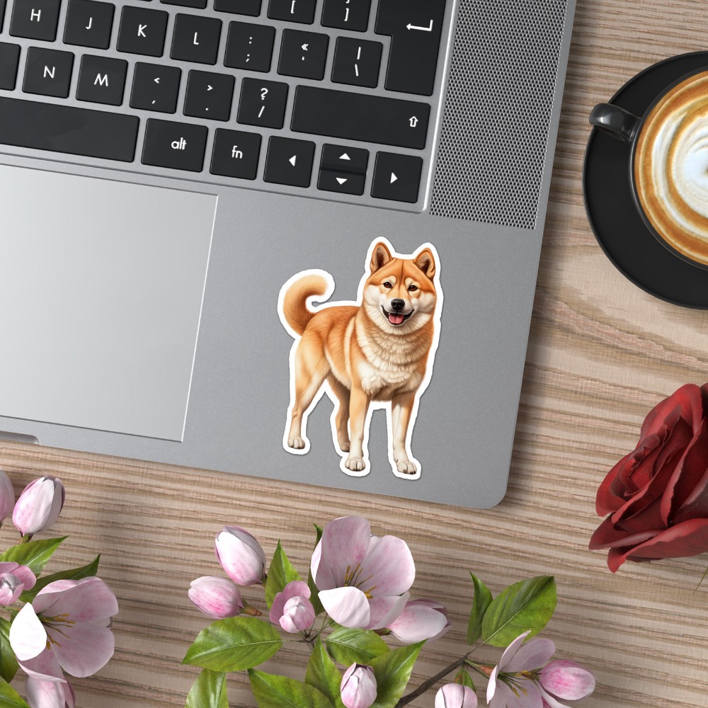 Shiba Inu Köpek Sevimli En Iyi - Laptop Accessories Best incelemesi ve fiyatı