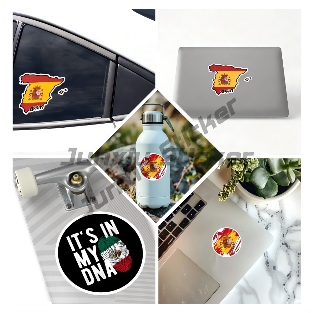 Vinil Komik En Iyi Hediye Klas - Laptop Accessories Best incelemesi ve fiyatı