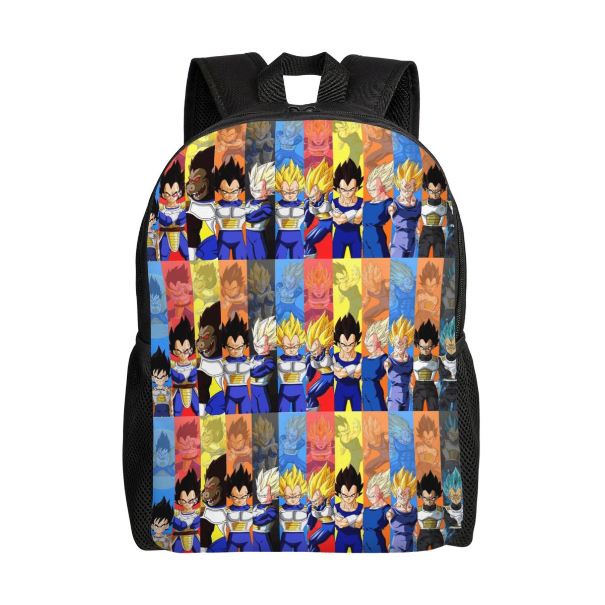 3D Baskı Yenilik V-Vegetaes Sı - Laptop Accessories Bag For Men incelemesi ve fiyatı