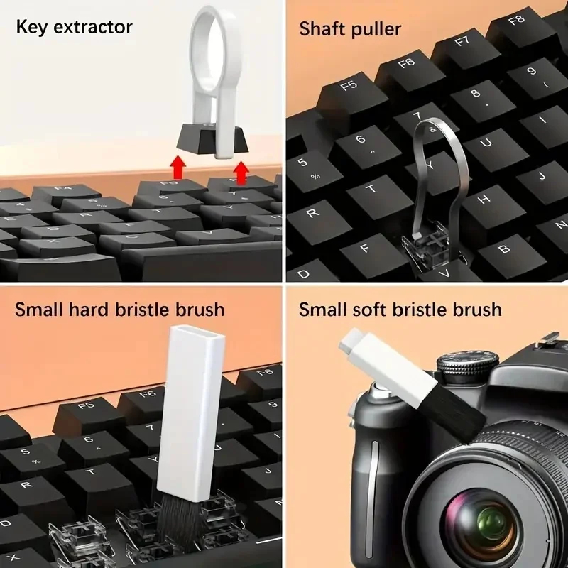 20'si 1 Arada Dijital Kamera B - Laptop Accessories Headphones incelemesi ve fiyatı