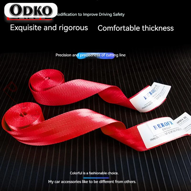 3.6M oto araba emniyet kemeri  - Laptop Accessories Gadgets incelemesi ve fiyatı