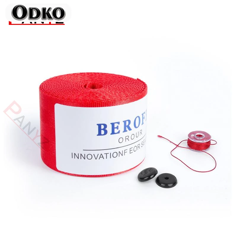 3.6M oto araba emniyet kemeri  - Laptop Accessories Gadgets incelemesi ve fiyatı