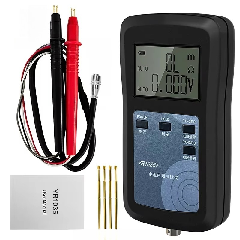 015 Taşınabilir 8-120V 50A DC  - Monitor Portable Usb incelemesi ve fiyatı