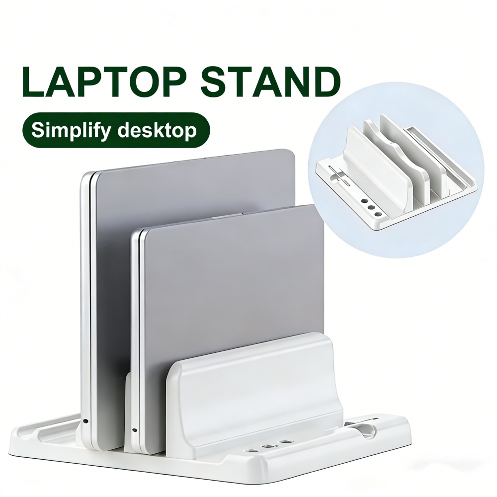 Ayarlanabilir Dikey Dizüstü Bi - Laptop Accessories Gadgets incelemesi ve fiyatı