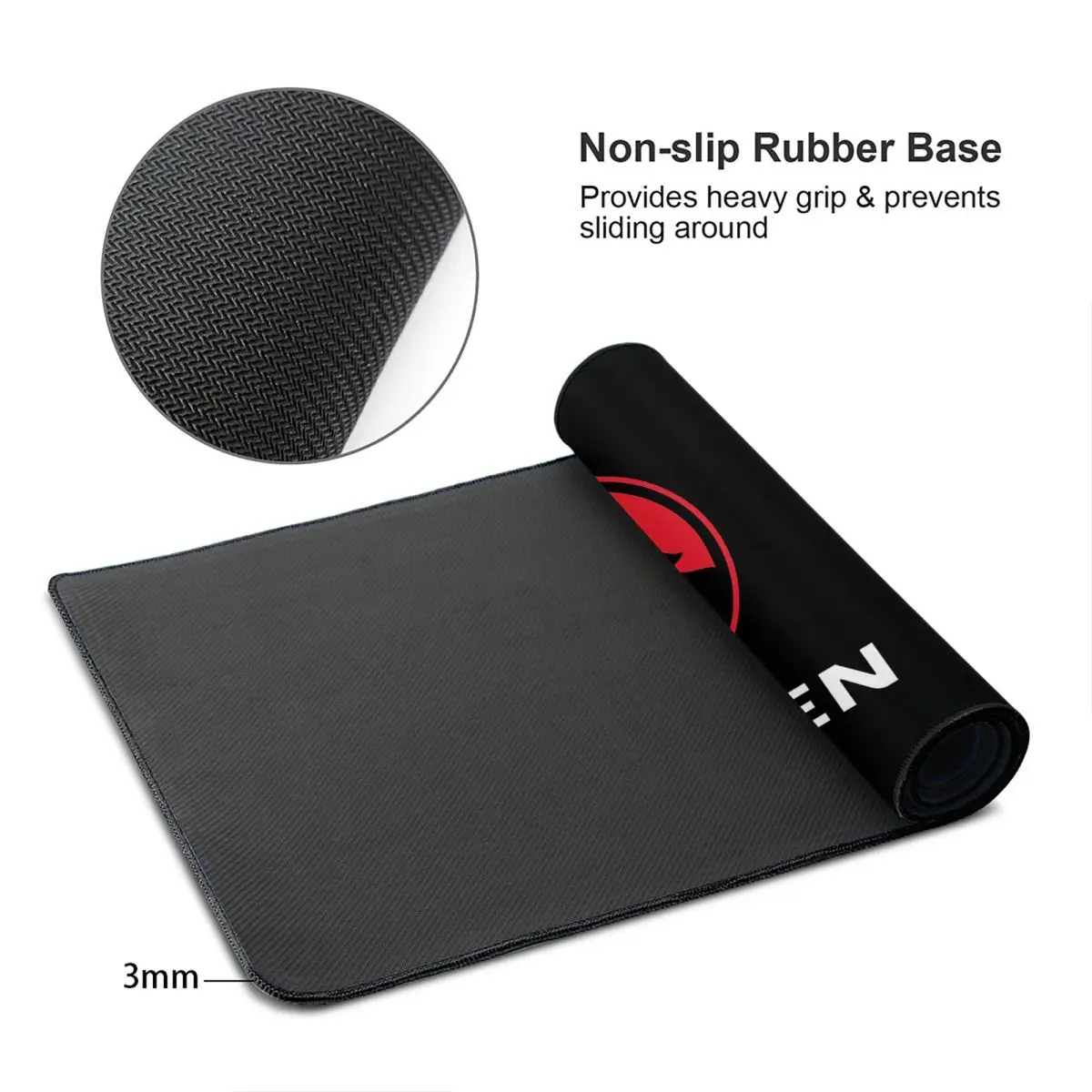 Büyük Mouse Pad En Çok Satan H - Laptop Accessories Best incelemesi ve fiyatı