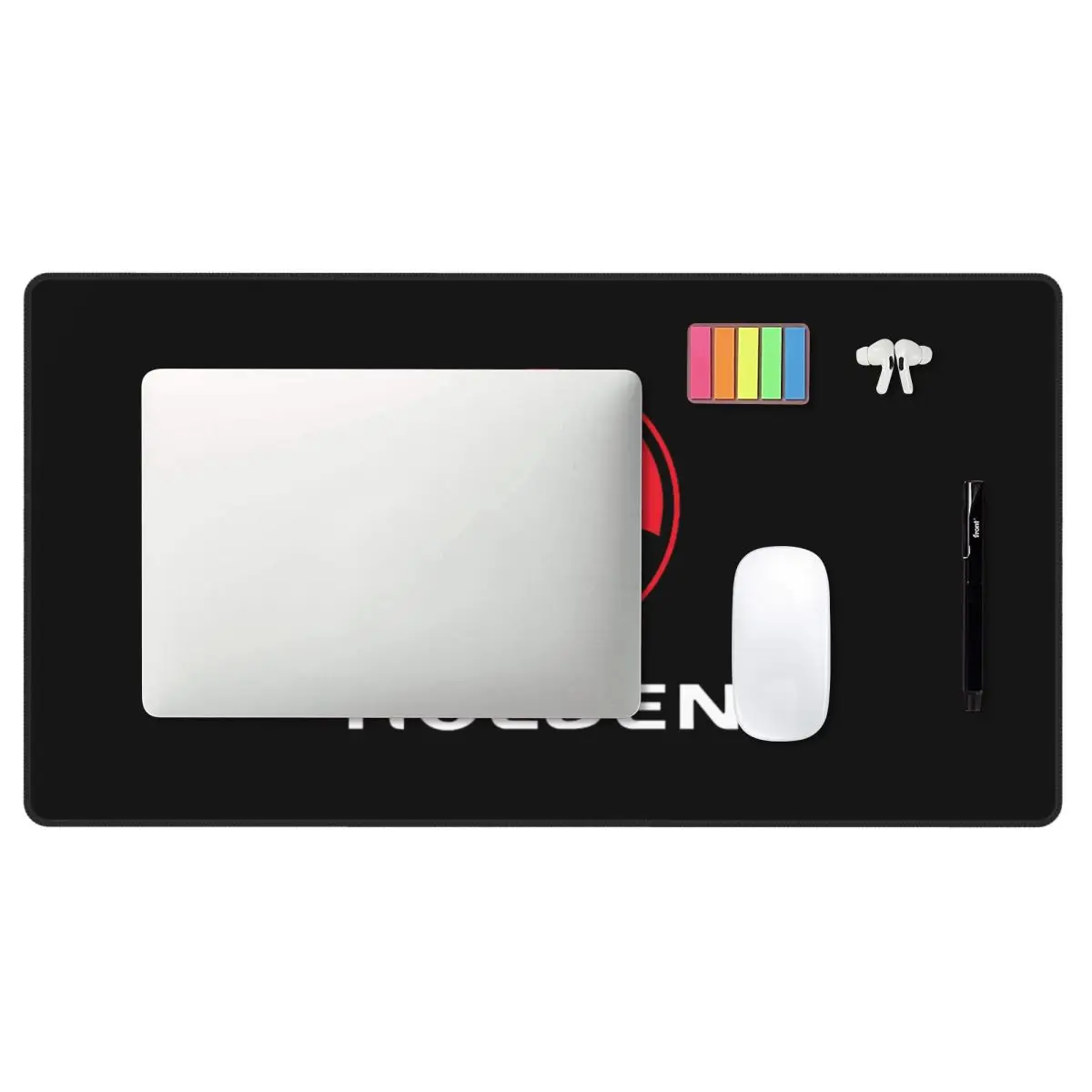 Büyük Mouse Pad En Çok Satan H - Laptop Accessories Best incelemesi ve fiyatı