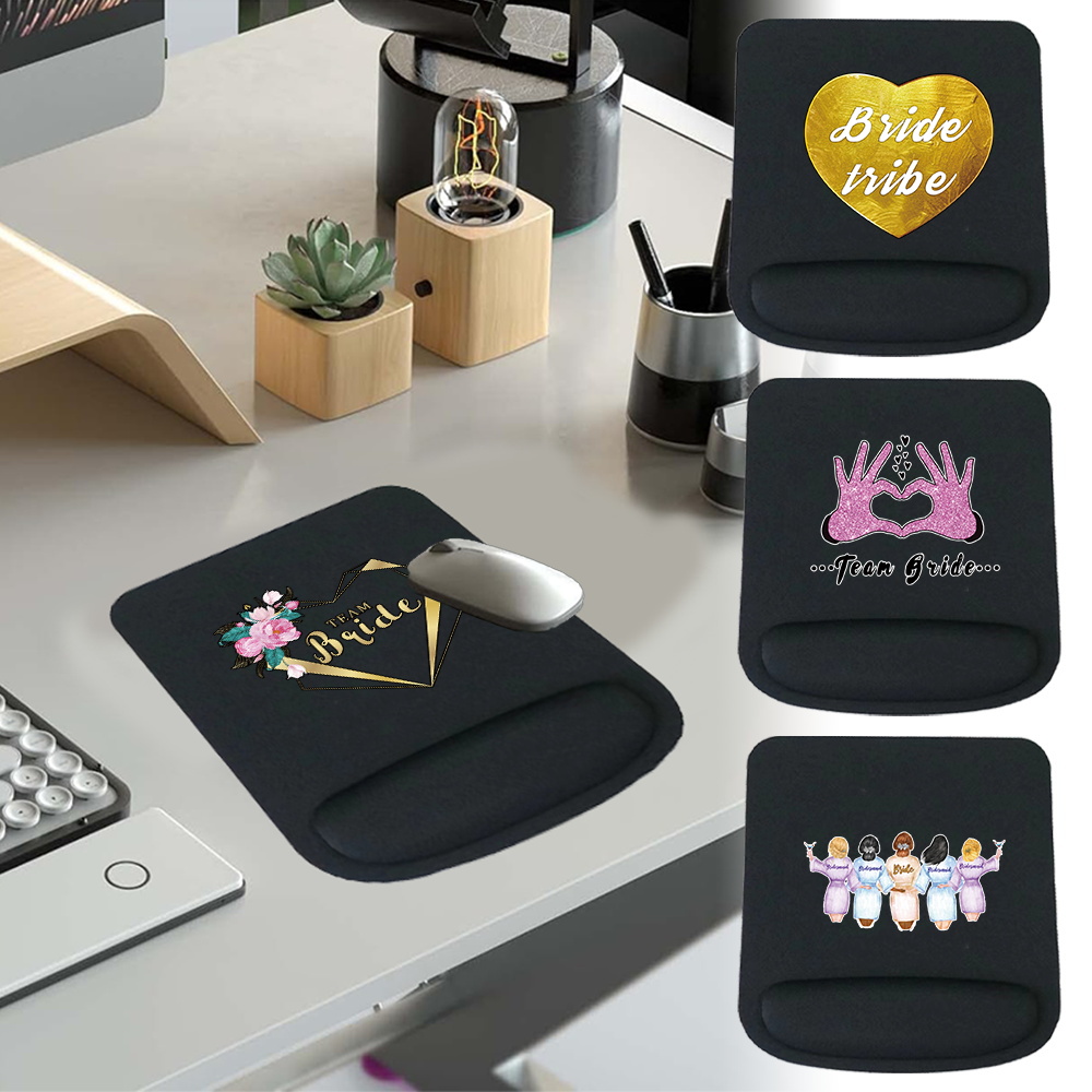 Mouse Pad Ofis Aksesuarları Ge - Laptop Accessories For Wrist Support incelemesi ve fiyatı