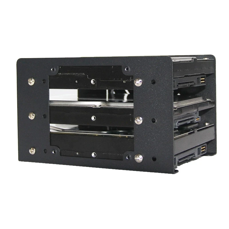 3.5'' Sabit Disk Montaj Braket - Laptop Accessories Gadgets incelemesi ve fiyatı