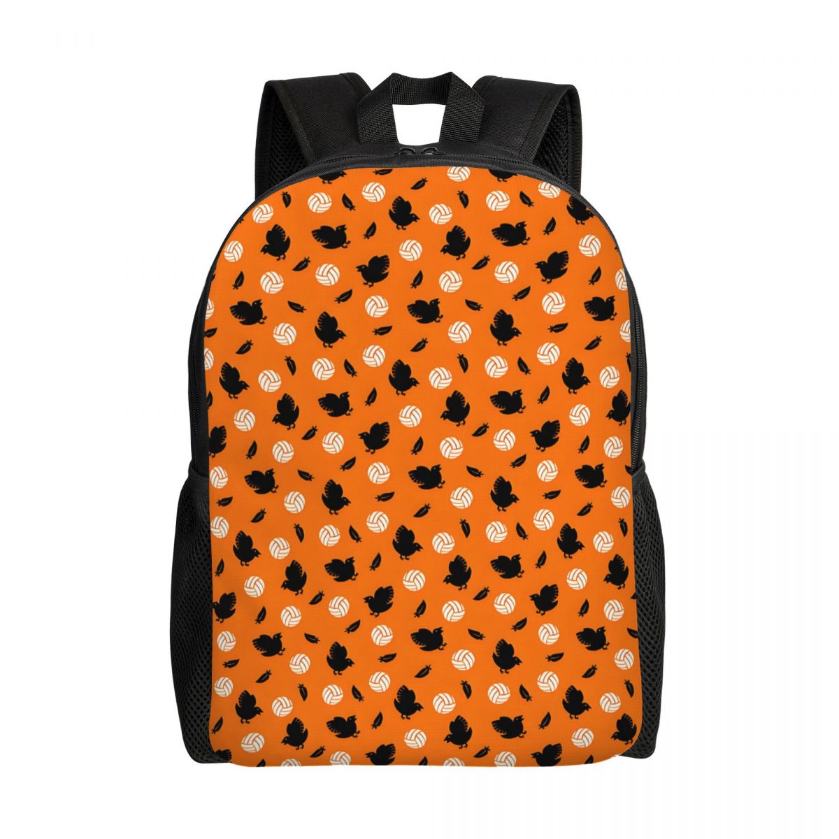 Kişiselleştirilmiş H-Haikyuues - Laptop Accessories Bag For Men incelemesi ve fiyatı