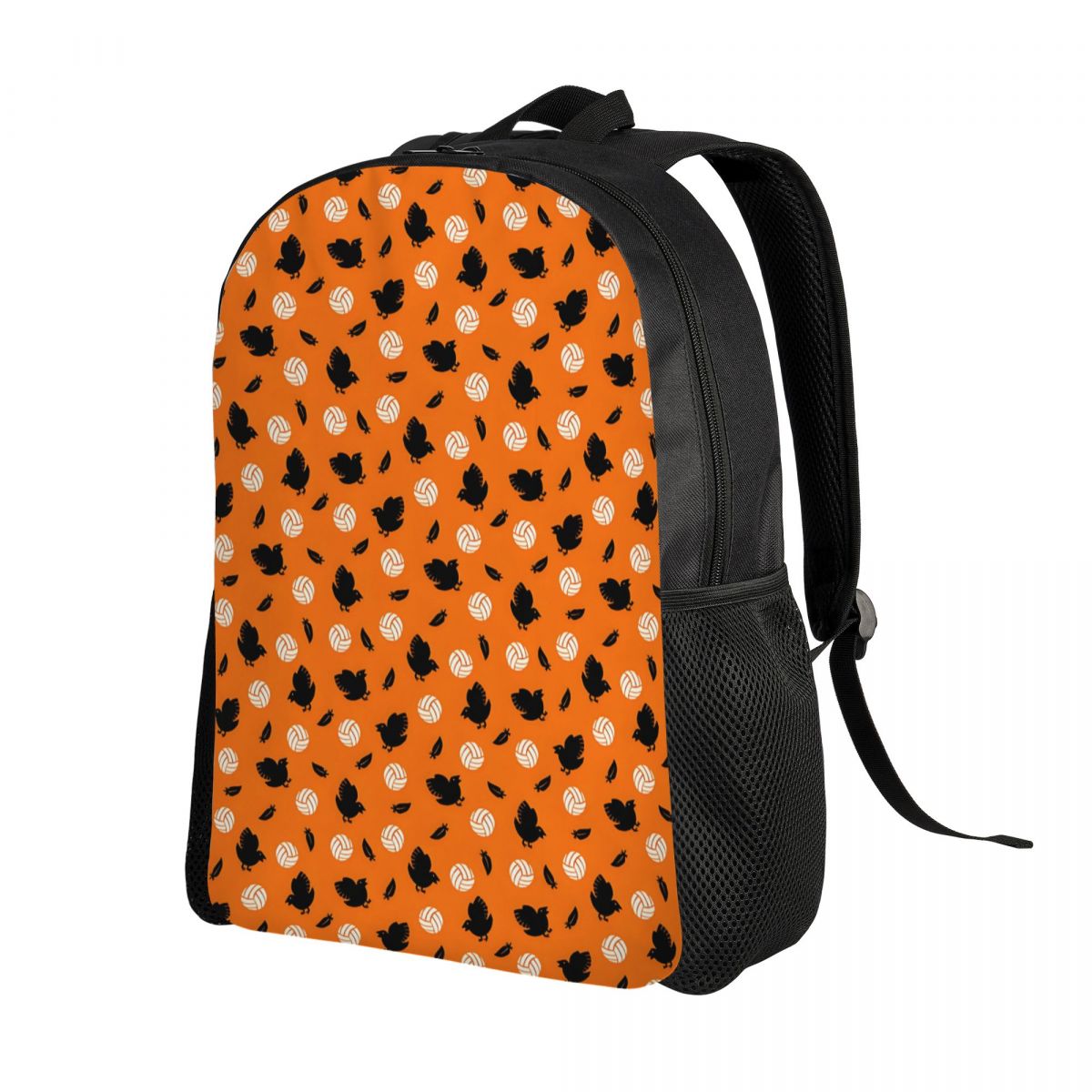 Kişiselleştirilmiş H-Haikyuues - Laptop Accessories Bag For Men incelemesi ve fiyatı