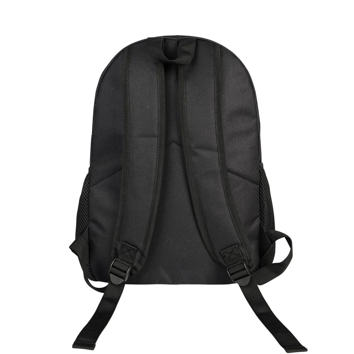 Kişiselleştirilmiş H-Haikyuues - Laptop Accessories Bag For Men incelemesi ve fiyatı