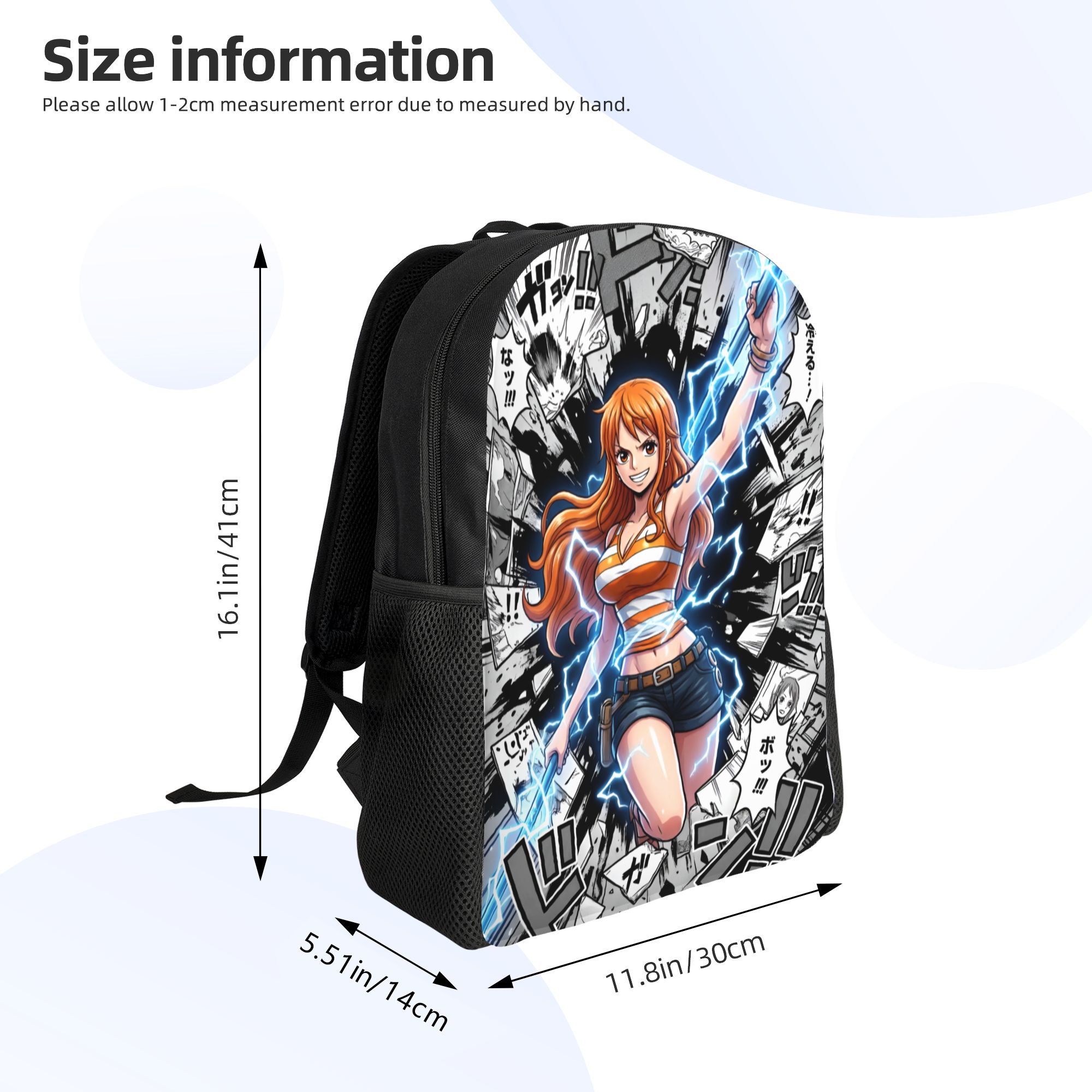 Özel Tek Parça Namis Laptop Sı - Laptop Accessories Bag For Men incelemesi ve fiyatı