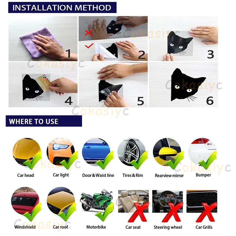 Zarif Pembe Gül ve Şakayık Kom - Laptop Accessories Pink incelemesi ve fiyatı
