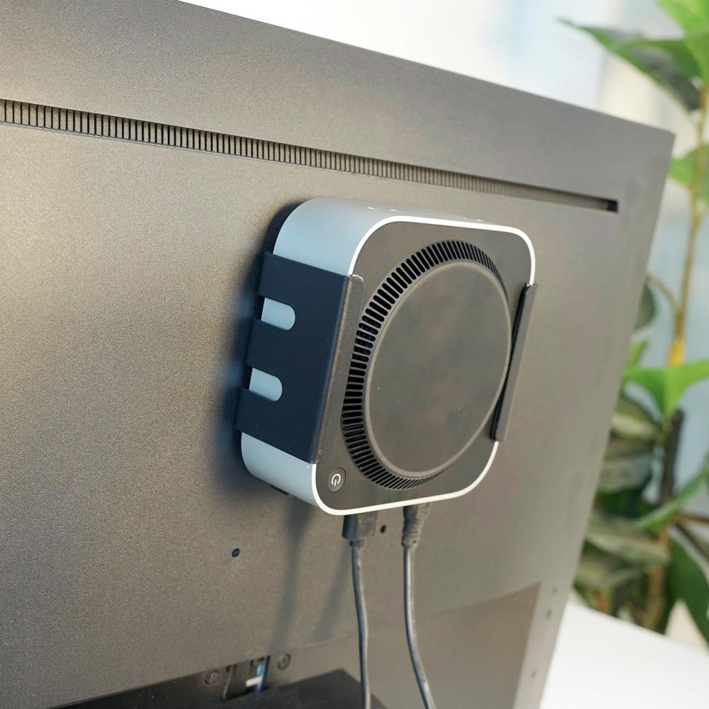 Kompakt Bilgisayar Montaj Apar - Laptop Accessories Gadgets incelemesi ve fiyatı
