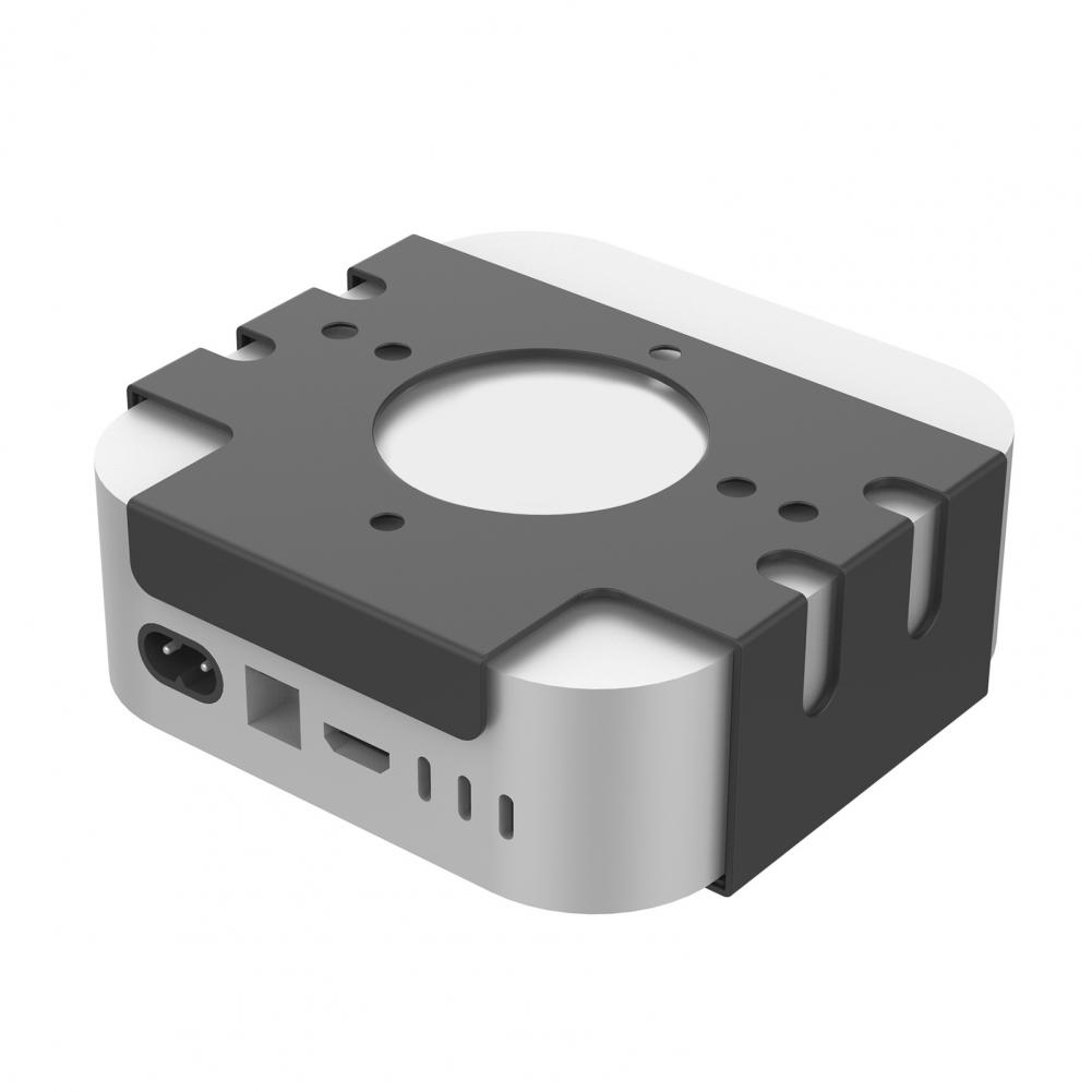 Kompakt Bilgisayar Montaj Apar - Laptop Accessories Gadgets incelemesi ve fiyatı
