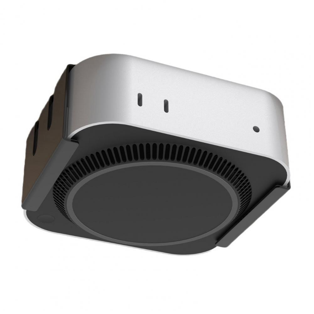 Kompakt Bilgisayar Montaj Apar - Laptop Accessories Gadgets incelemesi ve fiyatı