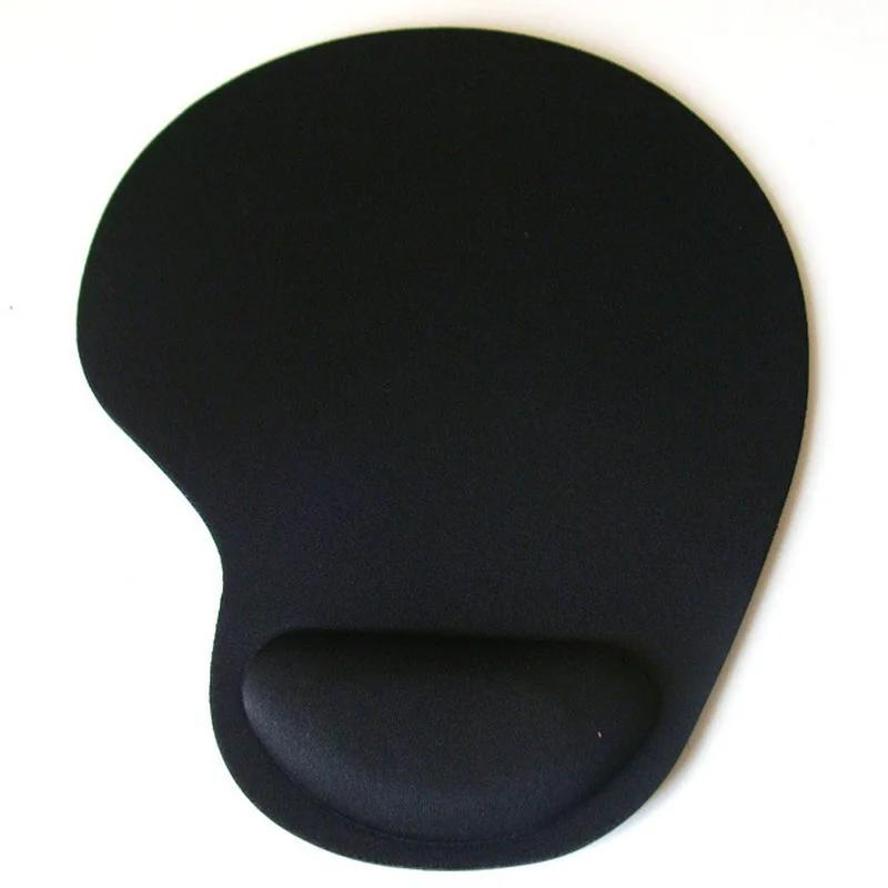EVA Bilek Destekli Mouse Pad Y - Laptop Accessories For Wrist Support incelemesi ve fiyatı