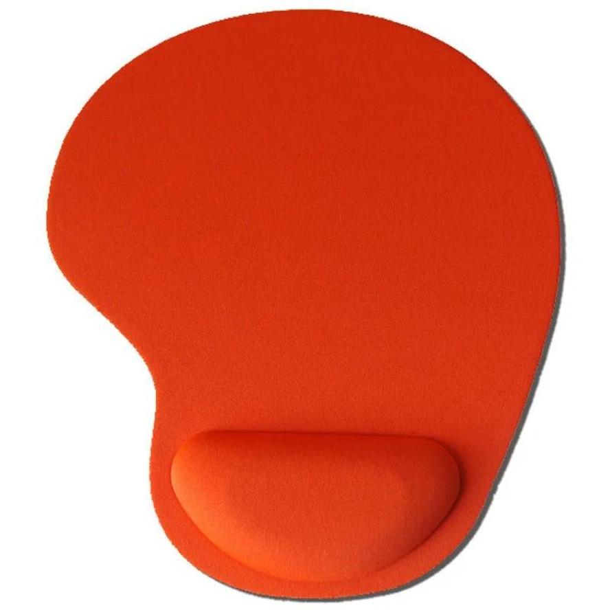 EVA Bilek Destekli Mouse Pad Y - Laptop Accessories For Wrist Support incelemesi ve fiyatı