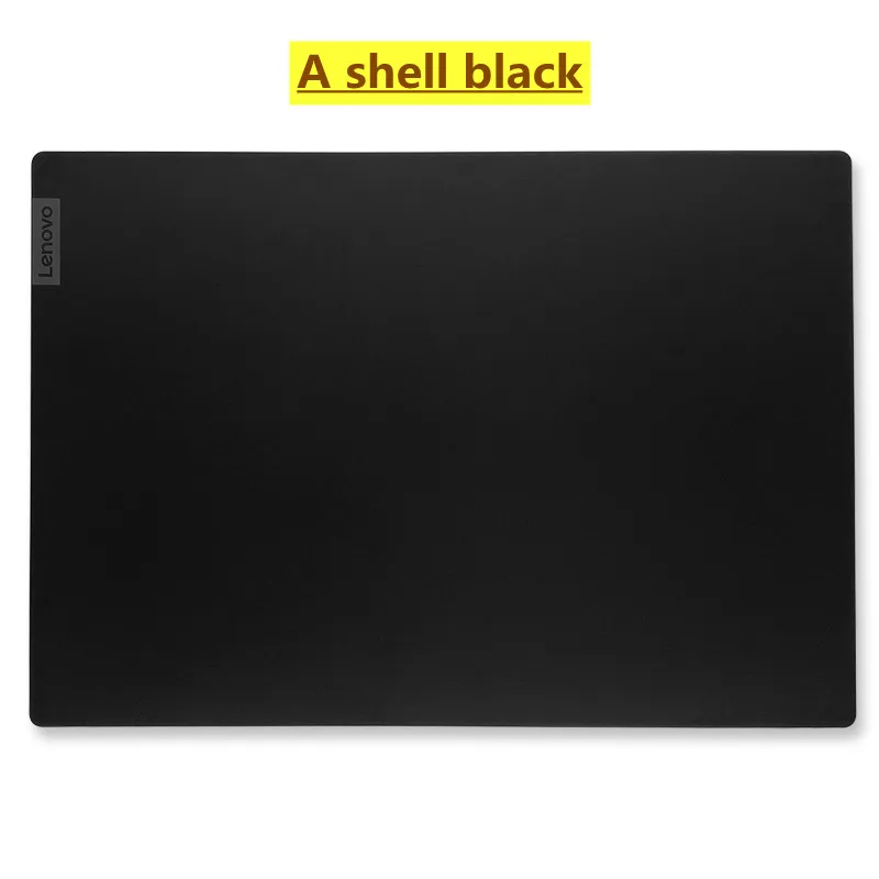 Orijinal Lenovo Dizüstü Thinkb - Laptop Accessories Headphones incelemesi ve fiyatı