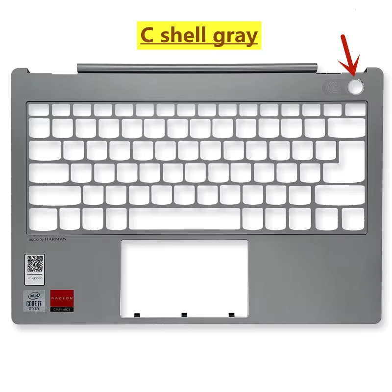 Orijinal Lenovo Dizüstü Thinkb - Laptop Accessories Headphones incelemesi ve fiyatı