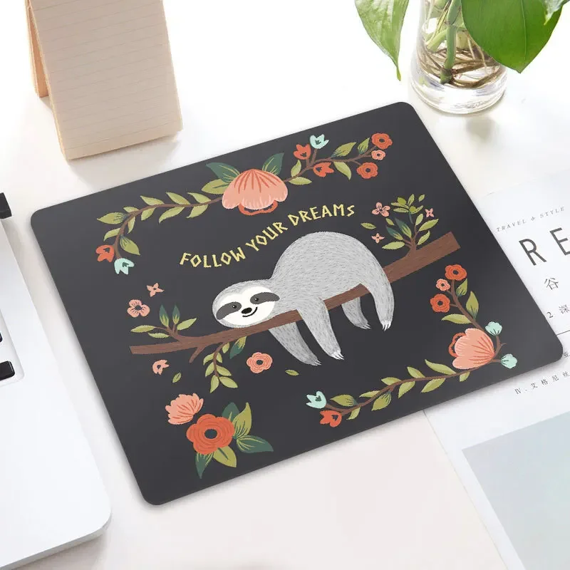 Sevimli Tembellik Hasta Yumuşa - Laptop Accessories For Wrist Support incelemesi ve fiyatı