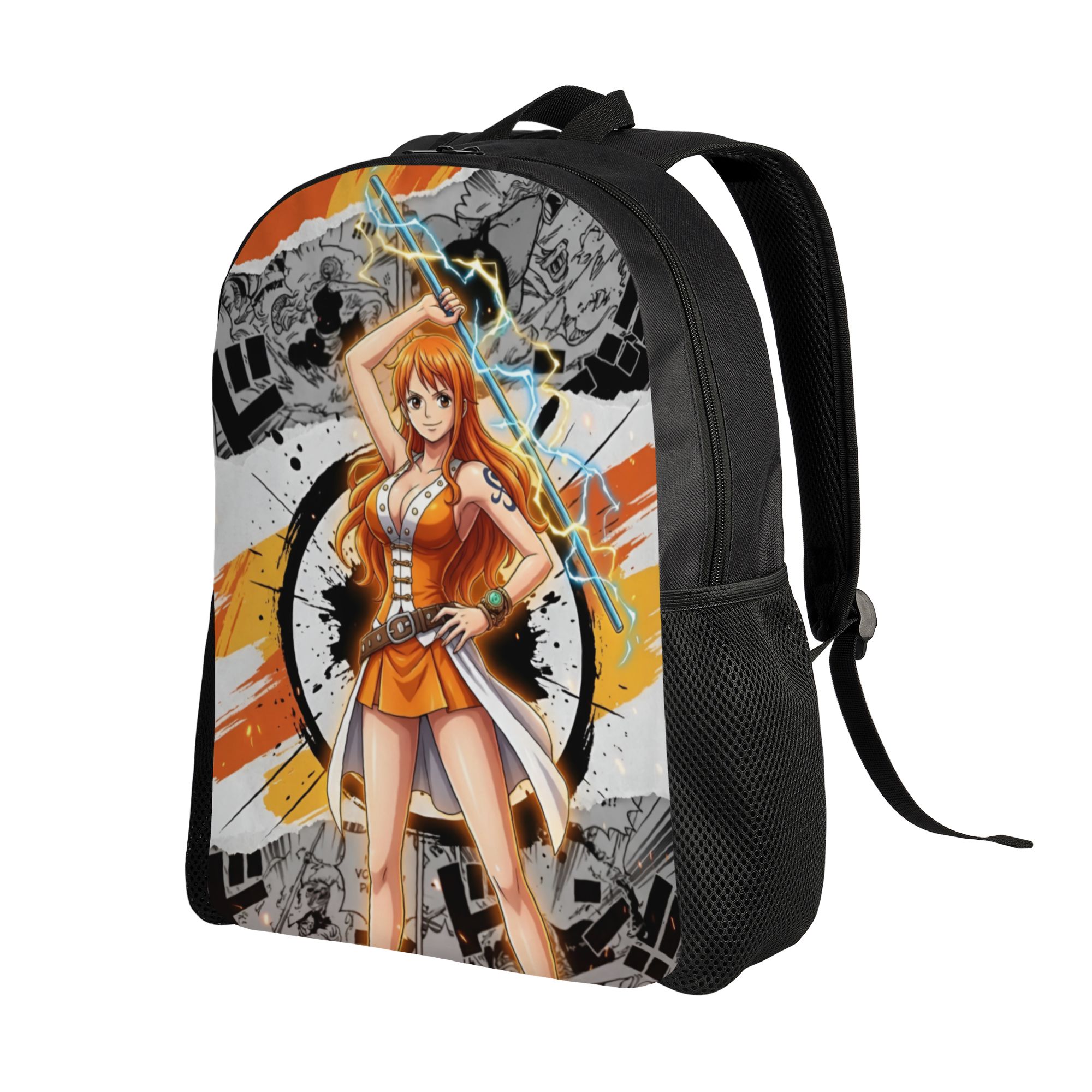 Bir P-Pieces Namis Sırt Çantas - Laptop Accessories Bag For Men incelemesi ve fiyatı