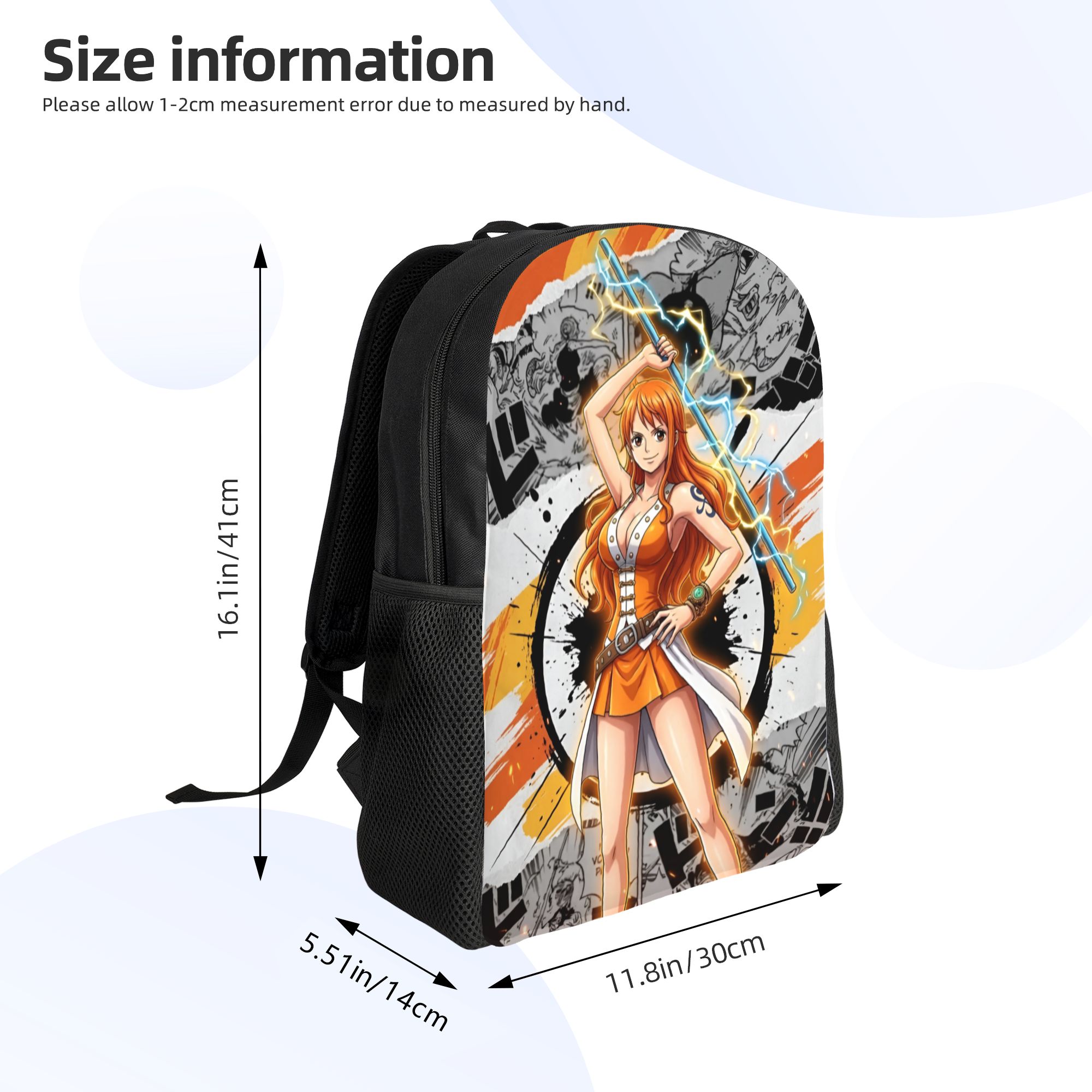 Bir P-Pieces Namis Sırt Çantas - Laptop Accessories Bag For Men incelemesi ve fiyatı